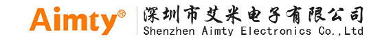 深圳市艾米电子有限公司